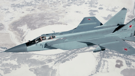 В Украине второй раз за утро масштабная тревога — что произошло - 285x160