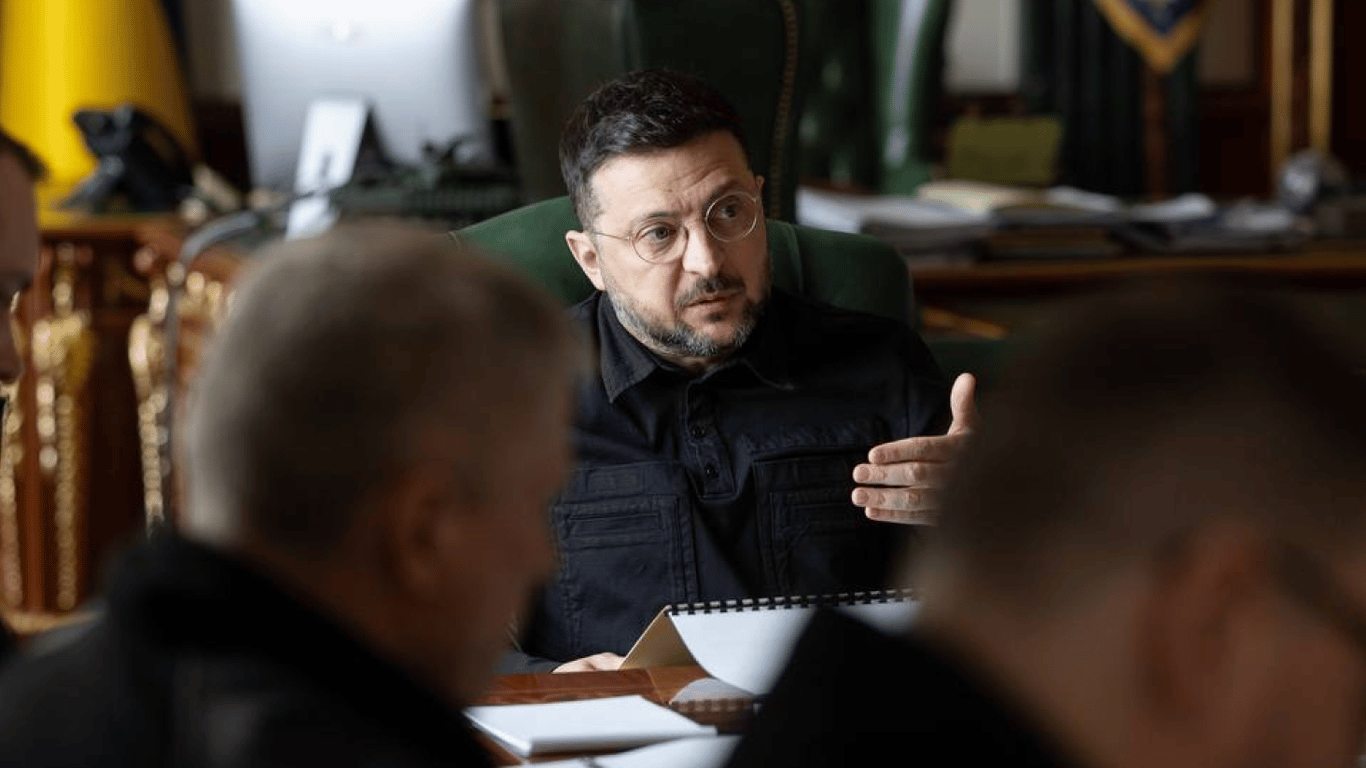 Найближчим часом: Зеленський анонсував нові обміни полоненими