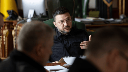 В ближайшее время: Зеленский анонсировал новые обмены пленными - 290x160