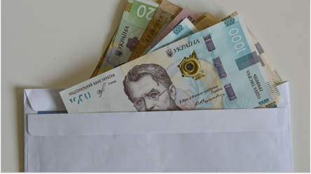 До 4500 грн от государства — кто может получать выплаты с ноября - 285x160