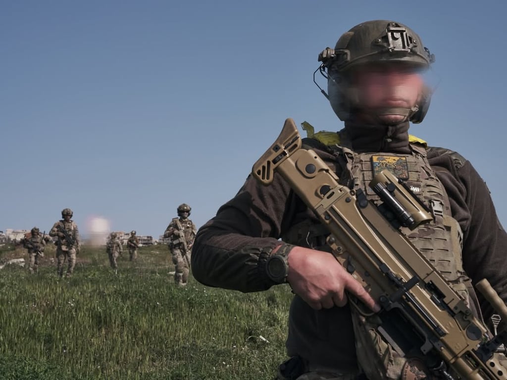 Острів зміїний – як виглядає зараз - фото 5