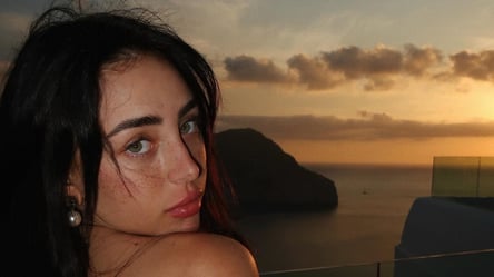 Девушка покинула Ламина Ямала ради игрока Реала - 285x160