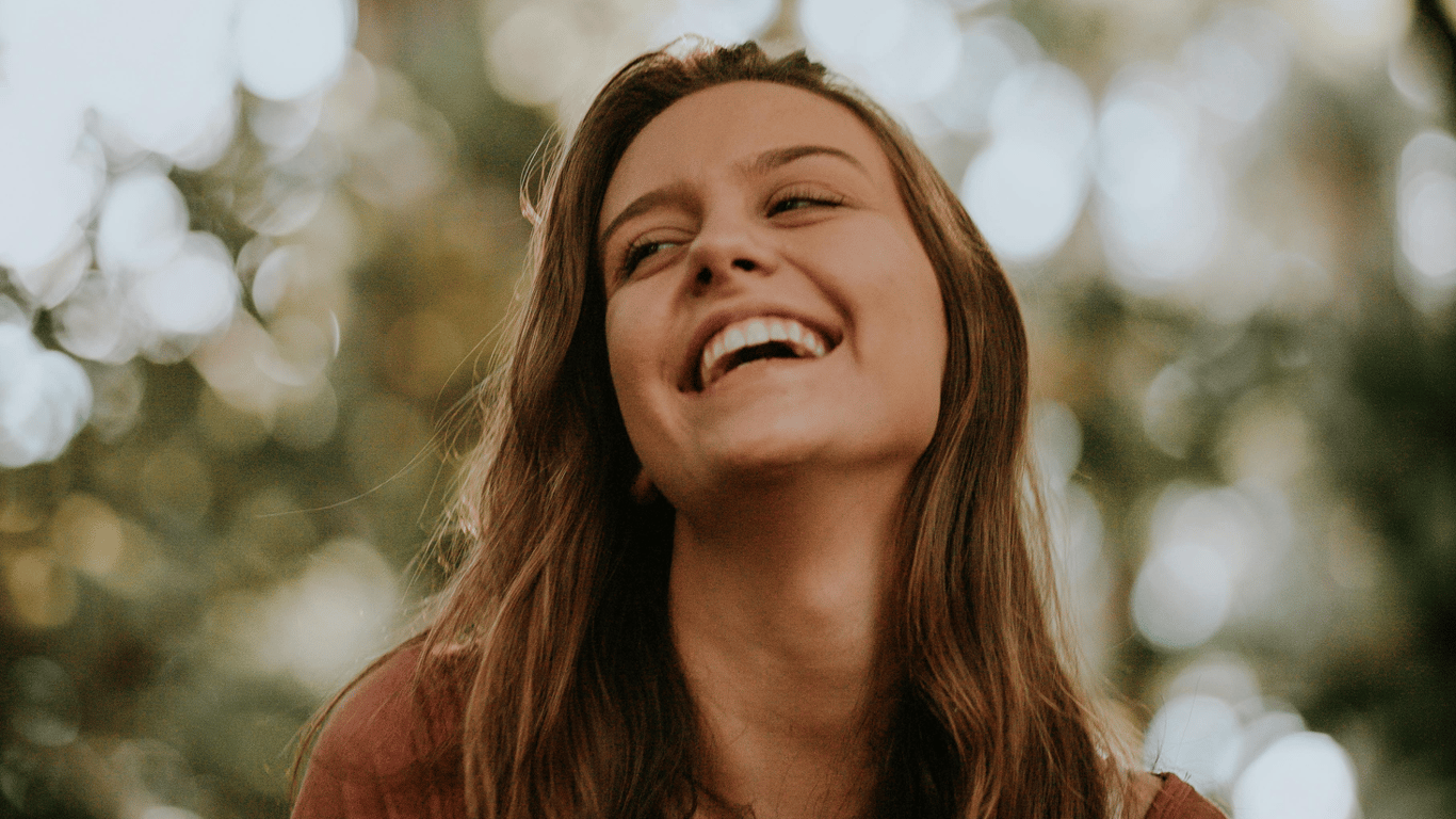 Психологиня відповіла, де знайти щастя