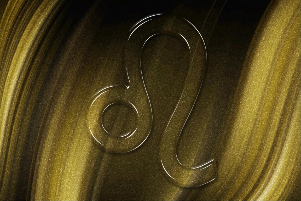 Which astrological sign will Mercury retrograde in Leo bring radical changes to? Leo