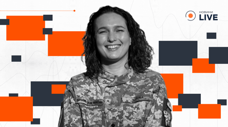 Рекрутинг для жінок — можливості, про які мало говорять - 290x166