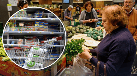 Еко, біо та органічні продукти — що з ними не так в Україні - 285x160