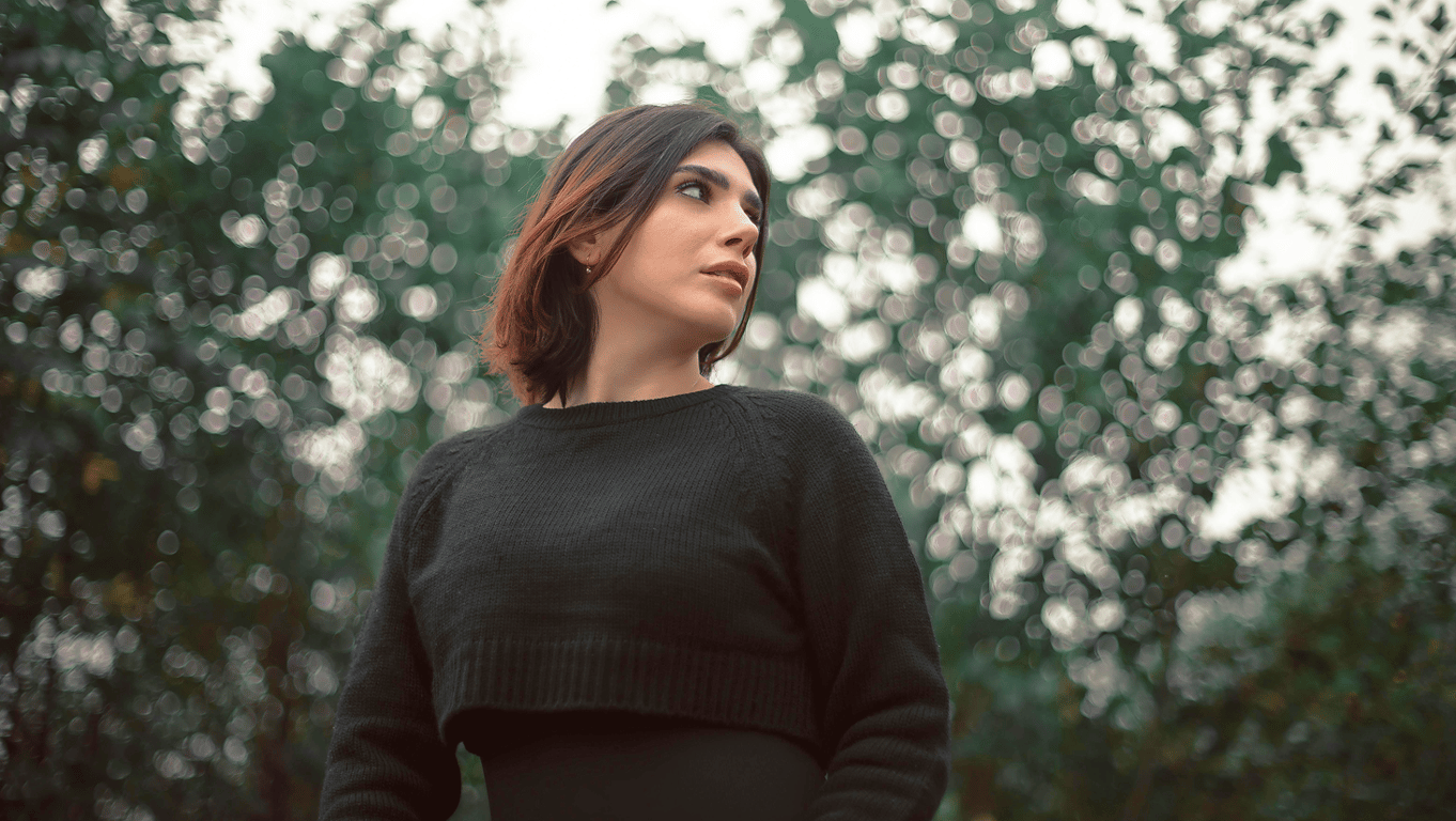 Імена жінок, які можуть більше, ніж думають