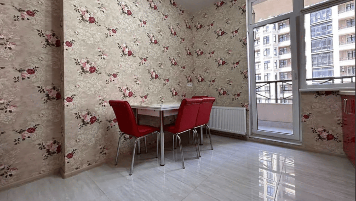 Однушка за 2 млн долларов — как выглядит самая дорогая квартира в Одессе - фото 2