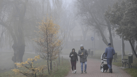 Усложнится трафик — в Укргидрометцентре предупредили об опасности - 290x160