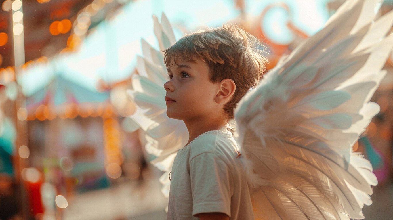 Хто сьогодні, 30 квітня, відзначає іменини — чоловічі імена