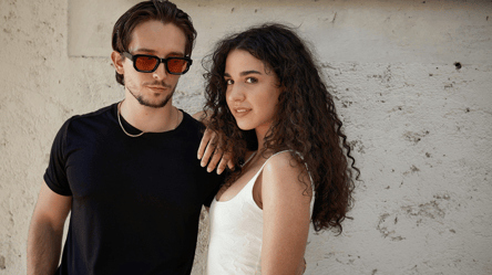 Пристрасні спокусниці — найкращі коханки за знаком Зодіаку - 285x160