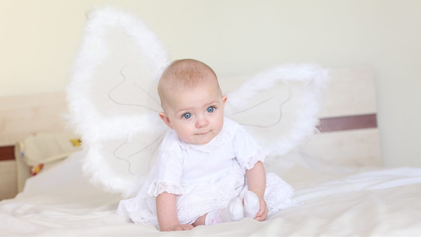 Хто сьогодні, 22 квітня, відзначає іменини — чоловічі імена