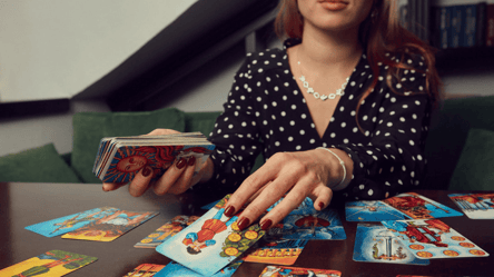 Money flows to these 3 zodiac signs this week, says Tarot - 285x160