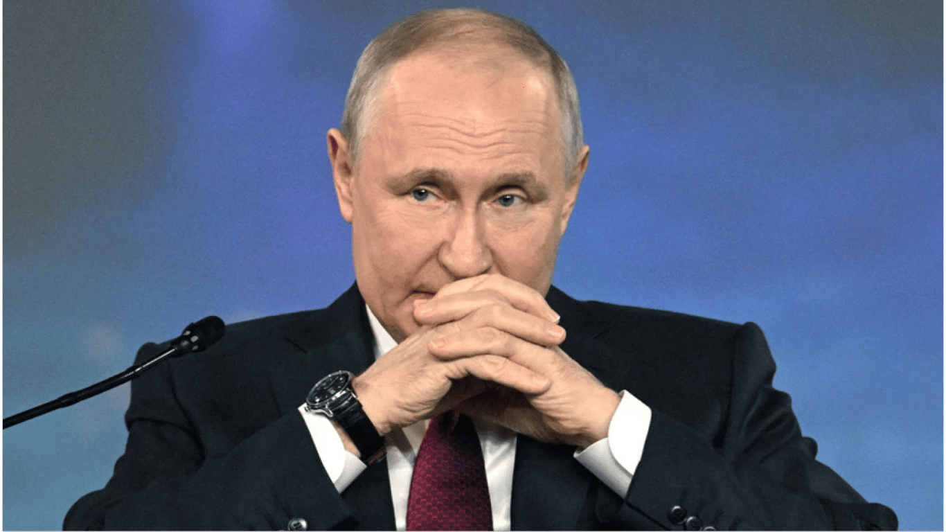 В Кремле увидели угрозу дипломатической изоляции после саммита в Джидде без РФ, — росСМИ