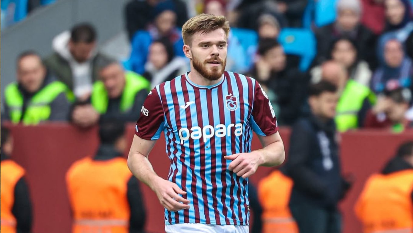 Арсений Батагов