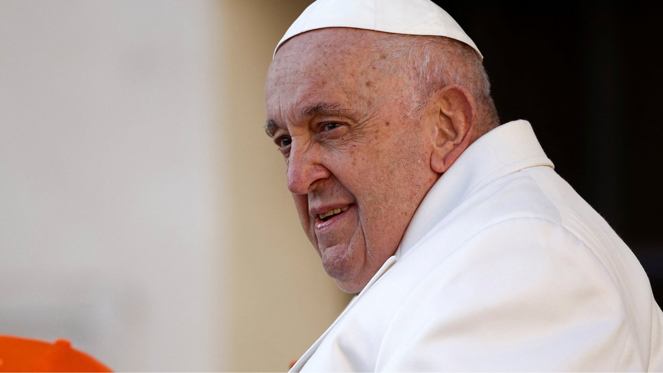 Вскоре Папу Франциска выпишут из римской больницы: когда он вернется в Ватикан