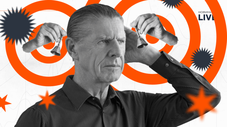 Какие сигналы тела нельзя игнорировать — проверьте 14 признаков - 290x166