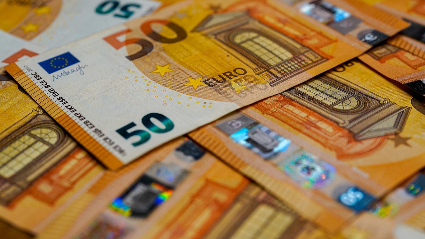 Цены на квартиры в Бухаресте: сколько стоит жилье весной 2026 года