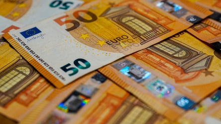 Цены взлетели вверх: что происходит на рынке недвижимости в столице Румынии - 290x166