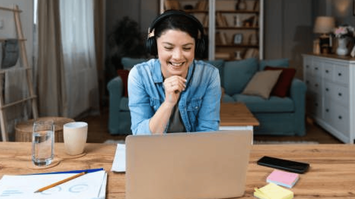 Навчання для студентів