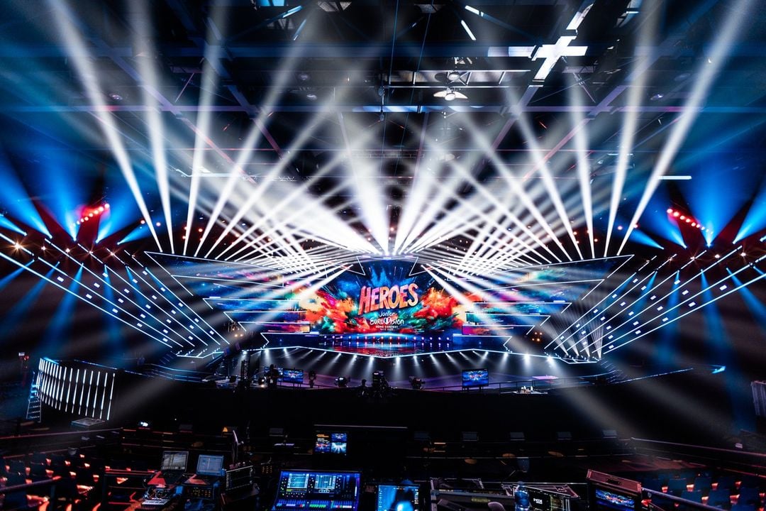 Стало відомо, хто стане музичним продюсером Нацвідбору на Дитячому Євробаченні-2024 - фото 1