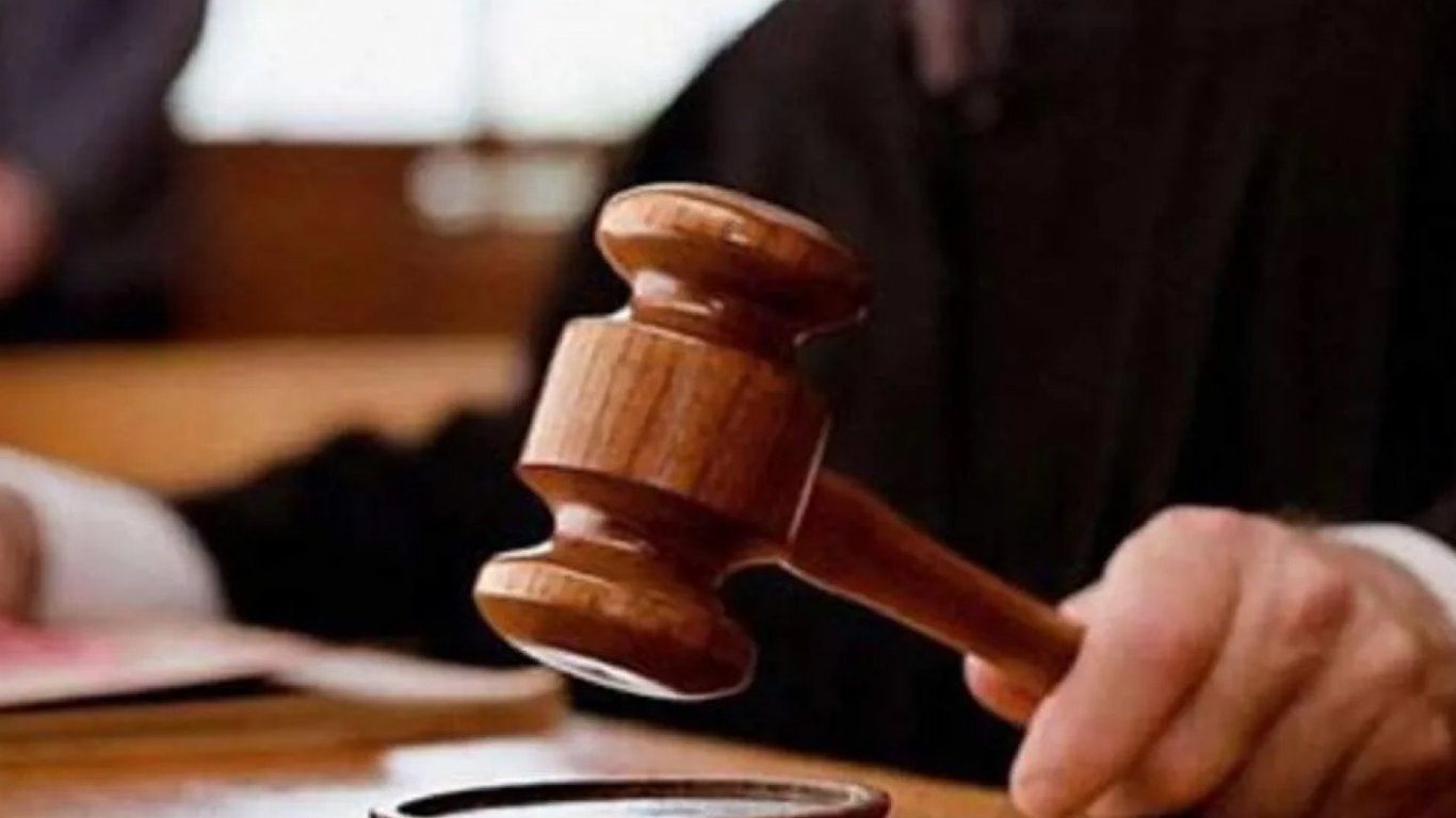 Суд отказал диакону-баптисту в замене мобилизации альтернативной службой