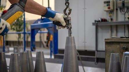 Бронирование на 45 дней — в ТЦК объяснили все плюсы и минусы - 290x160