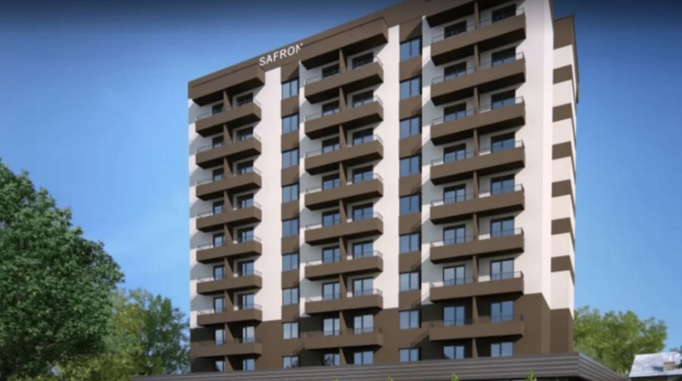 Застройщики Луцка обновили цены — сколько стоит квартира - фото 6