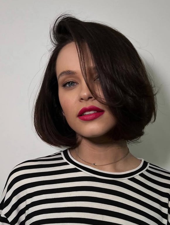 Каре - є універсальним вибором 2026 року