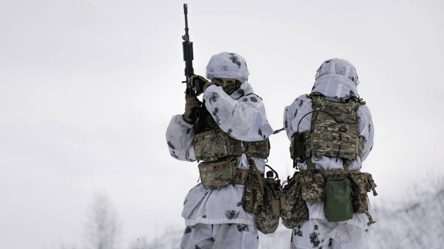 Компенсація за піднайом житла — які документи треба військовому - 285x160