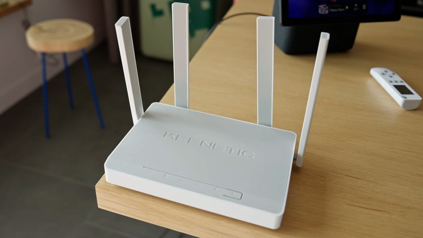 Як прибрати мертві зони Wi-Fi вдома: 5 простих налаштувань