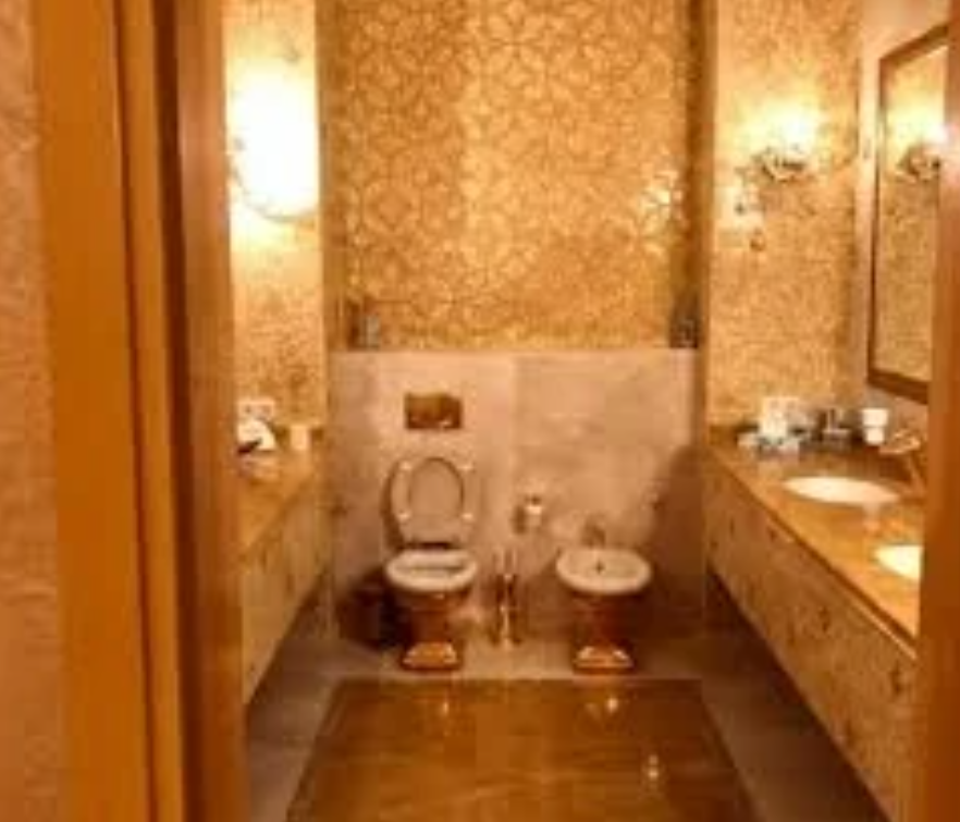 Обшуки НАБУ у квартирах Міндіча тривали майде 12 годин