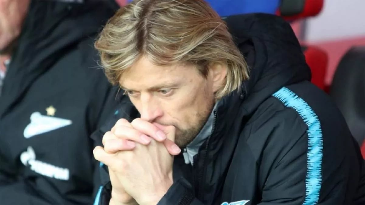 Анатолий Тимощук