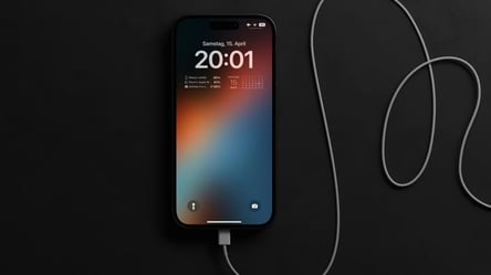 How to choose the right charger for your Apple smartphone - 285x160