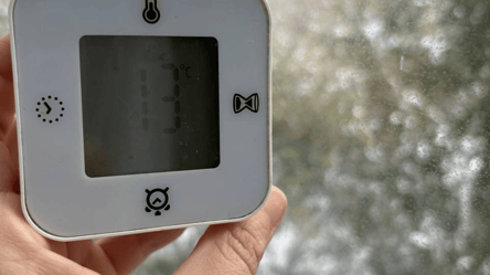 В Сибири уже зима, а в городе-миллионнике нет отопления - 285x160