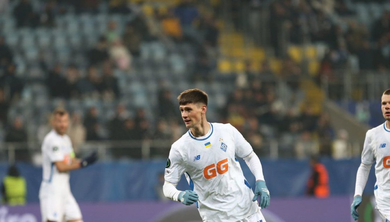 Владислав Блэнуцэ