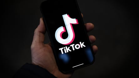 Продажа TikTok — кто может спасти компанию от запрета в США - 285x160