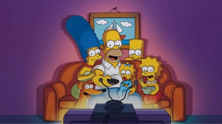 Телеканал Fox продовжив "Сімпсонів" на 35-й та 36-й сезони: шоу виходитиме мінімум до 2025 року - 285x160