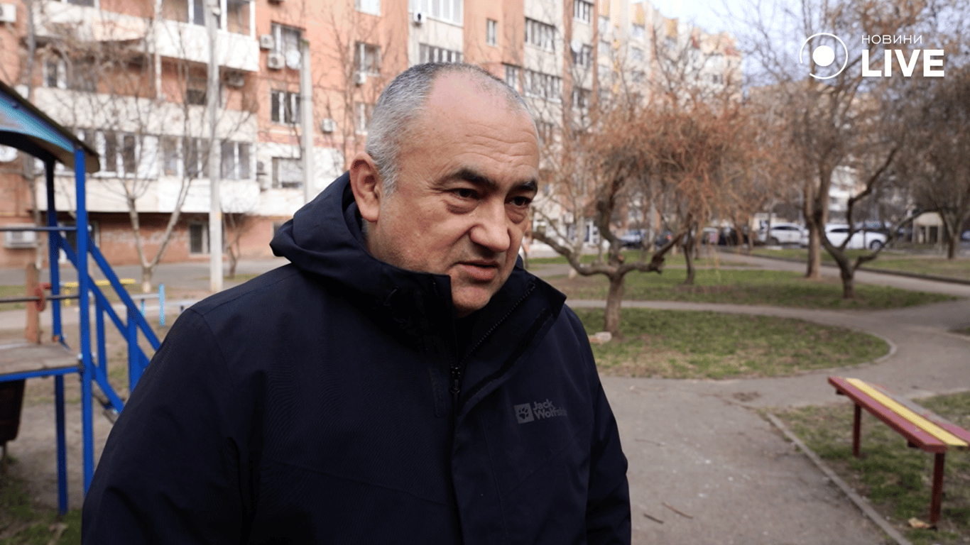 Економість про підвищення заробітньої плати 