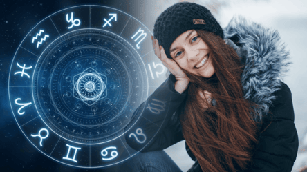 Гороскоп удачи для знаков Зодиака — в какой день недели повезет - 285x160