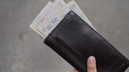Зарплати від 40 тис. грн — кому в Україні готові платити більше - 290x166