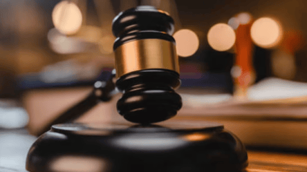 Военный по совету мамы совершил СОЧ — как наказал суд - 285x160