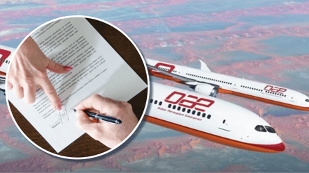 Dubai Aerospace купує конкурента за 7 млрд і створює гігантський флот - 290x166