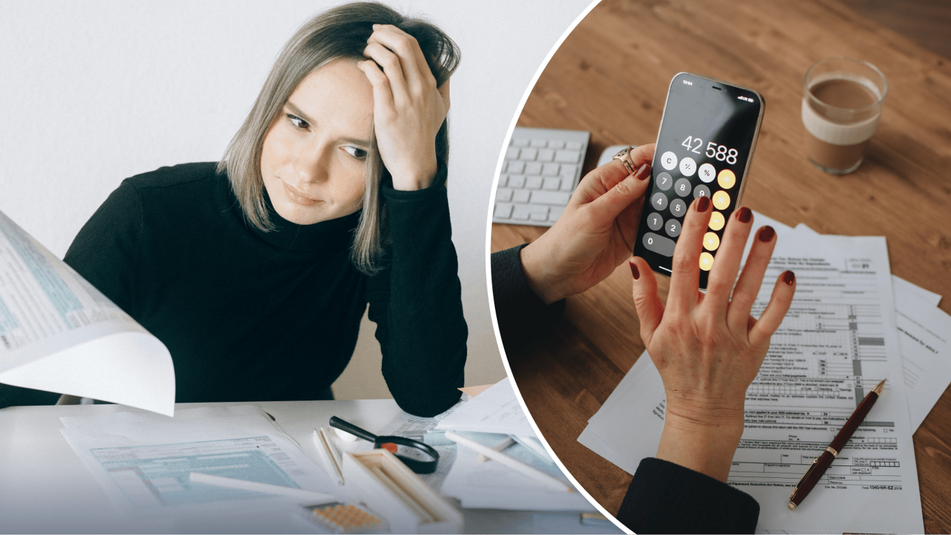 Загальна система оподаткування: 4 причини обрати режим для ФОП у 2026 році