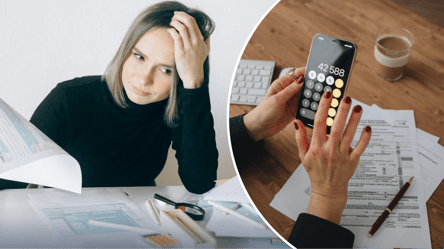 Почему стоит выбрать общую систему налогообложения для ФЛП: четыре причины - 285x160