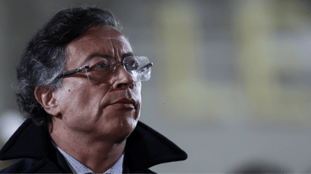 На них напали — президент Колумбії про вибухи у Венесуелі - 290x160