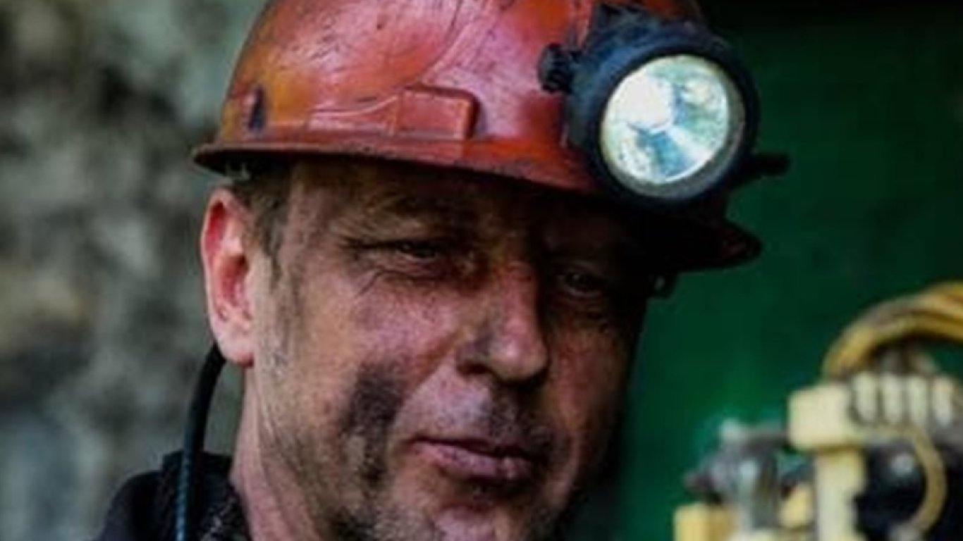 В Торецке из-за обстрелов оккупантов погибли двое работников шахты