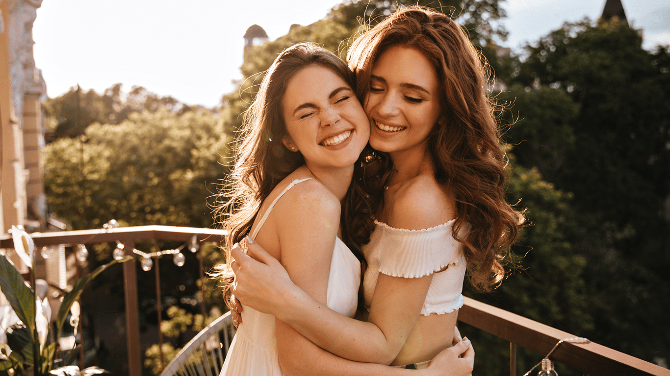 Які жіночі імена викликають довіру