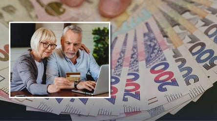 Гроші від Естонської ради: кому дадуть від 2 000 до 12 300 грн - 290x166