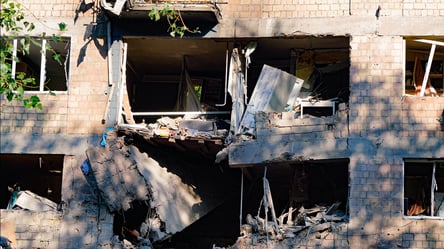 Уряд посилив вимоги до учасників програми "ВідновиДІМ" — деталі - 285x160